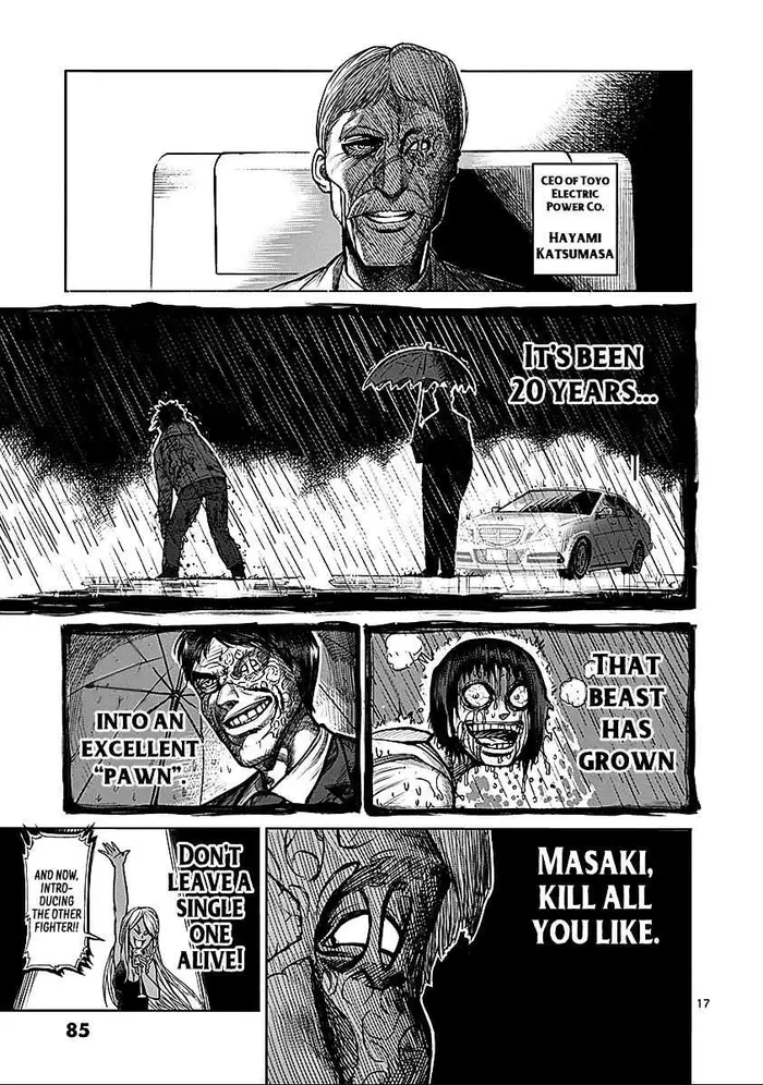 Kengan Ashura Chapter 70 image 17_optimized